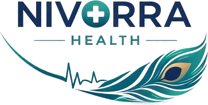 Nivorra Health