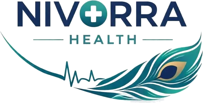 Nivorra Health