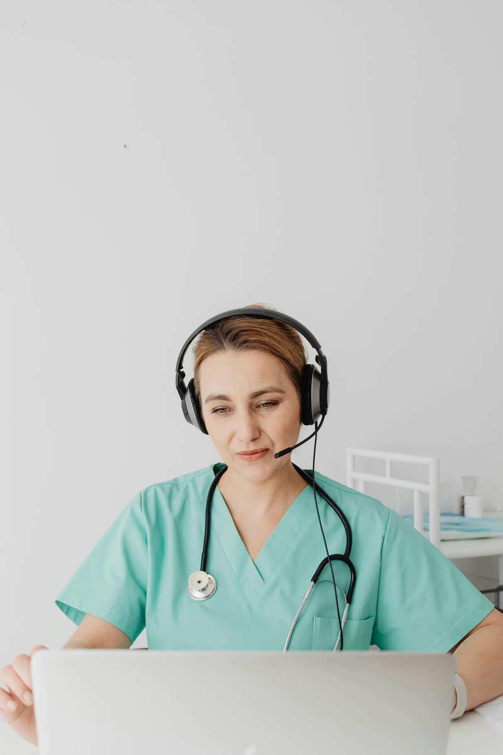 Rectal Prolapse treatment