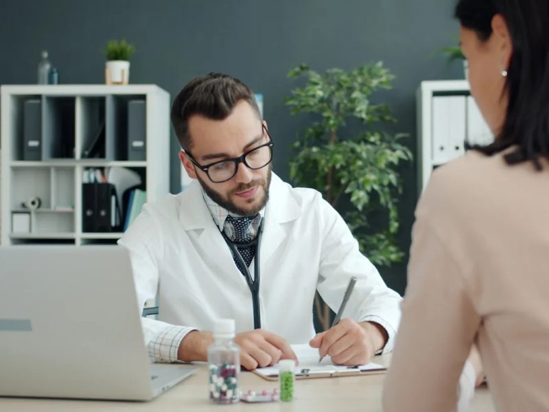 Pilonidal Sinus Treatment treatment