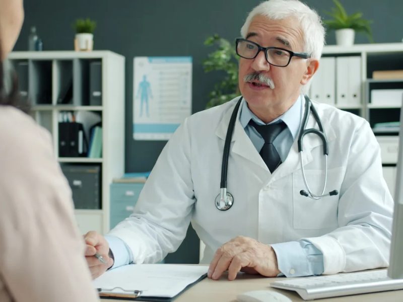 Varicocele Treatment treatment